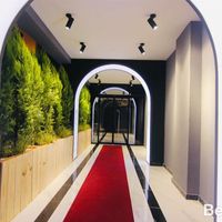 Beylife Suit Otel