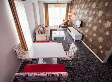 turkiye/istanbul/beylikduzu/beylikduzu-green-suites--176136_.jpg