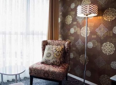 turkiye/istanbul/beylikduzu/beylikduzu-green-suites--176137_.jpg