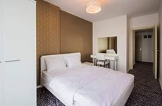 turkiye/istanbul/beylikduzu/beylikduzu-green-suites--176138_.jpg