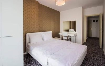 Beylikdüzü Green Suites · 4