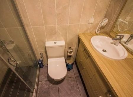 turkiye/istanbul/beylikduzu/beylikduzu-green-suites--176139_.jpg