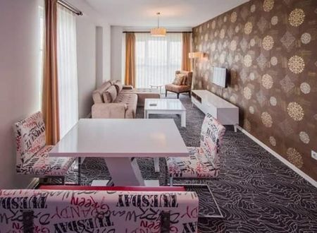 turkiye/istanbul/beylikduzu/beylikduzu-green-suites--176140_.jpg