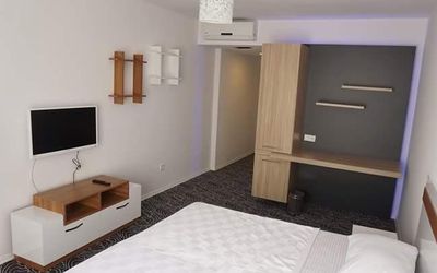 Beylikdüzü Green Suites · 5