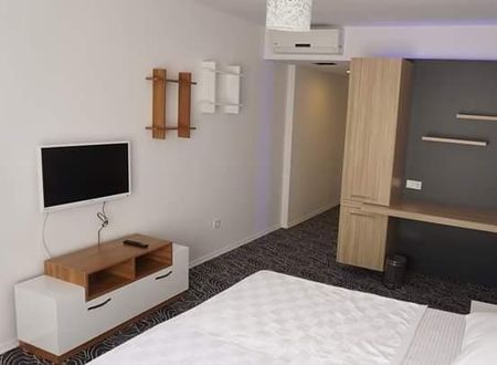 turkiye/istanbul/beylikduzu/beylikduzu-green-suites--176144_.jpg
