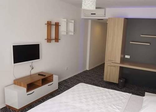 turkiye/istanbul/beylikduzu/beylikduzu-green-suites--176144_.jpg