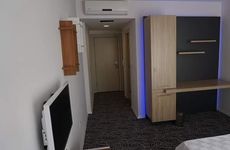 turkiye/istanbul/beylikduzu/beylikduzu-green-suites--176146_.jpg
