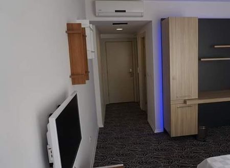 turkiye/istanbul/beylikduzu/beylikduzu-green-suites--176146_.jpg