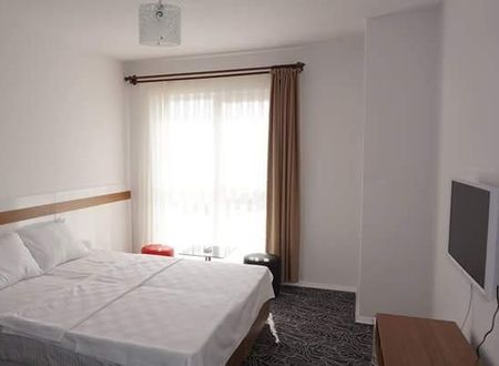 turkiye/istanbul/beylikduzu/beylikduzu-green-suites--176147d.jpg