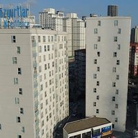 Biev Suite
