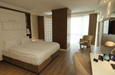 turkiye/istanbul/beylikduzu/bika-suites-istanbul-1602620.jpg