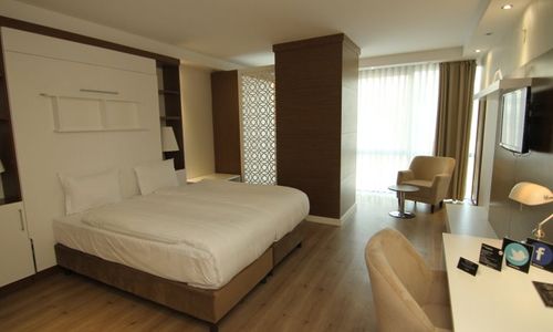 turkiye/istanbul/beylikduzu/bika-suites-istanbul-1602620.jpg