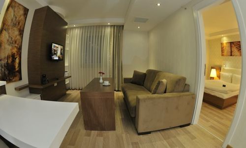 turkiye/istanbul/beylikduzu/bika-suites-istanbul-1602663.jpg