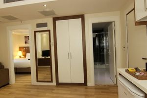 turkiye/istanbul/beylikduzu/bika-suites-istanbul-1602694.jpg