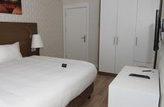 turkiye/istanbul/beylikduzu/bika-suites-istanbul-1602715.jpg
