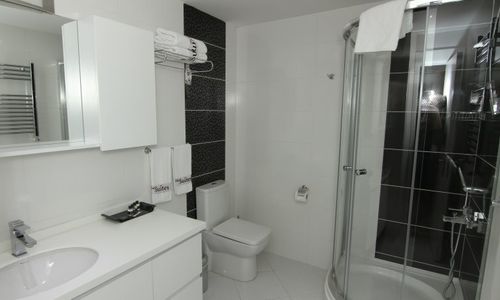 turkiye/istanbul/beylikduzu/bika-suites-istanbul-1602725.jpg