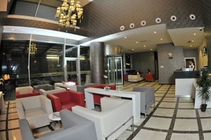 turkiye/istanbul/beylikduzu/bika-suites-istanbul-723111.jpg