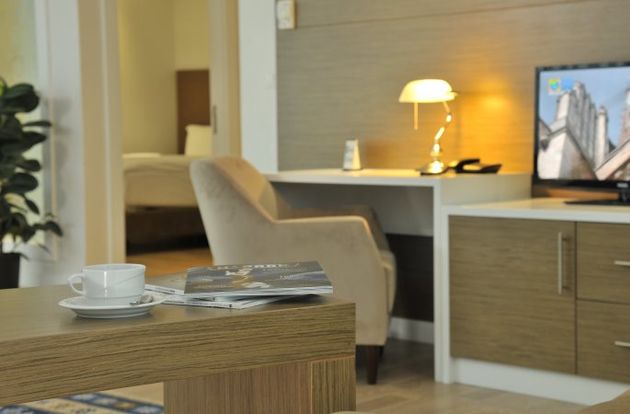 turkiye/istanbul/beylikduzu/bika-suites-istanbul-723145.jpg