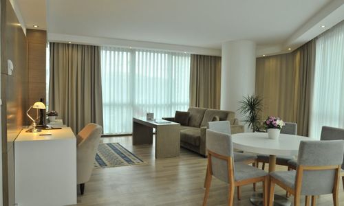 turkiye/istanbul/beylikduzu/bika-suites-istanbul-723173.jpg