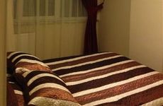 turkiye/istanbul/beylikduzu/blue-life-house-1929763.jpg