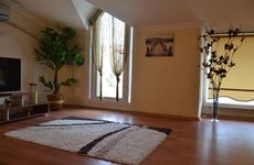 turkiye/istanbul/beylikduzu/blue-life-house-1929977.jpg