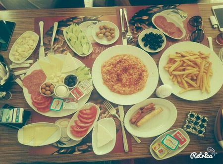 turkiye/istanbul/beylikduzu/blue-vip-house-29ebaa76.jpg