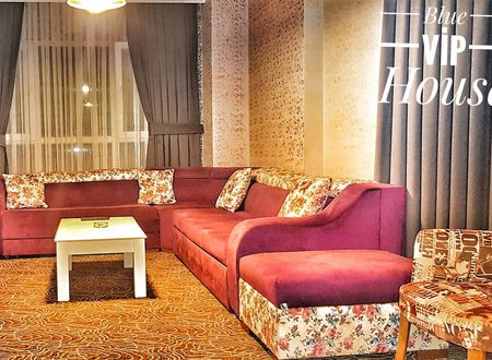 turkiye/istanbul/beylikduzu/blue-vip-house-4221872e.jpeg