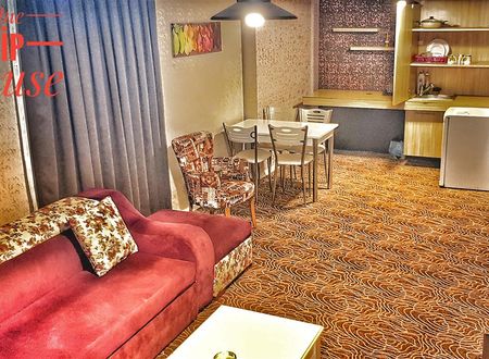 turkiye/istanbul/beylikduzu/blue-vip-house-5a7d9446.jpeg