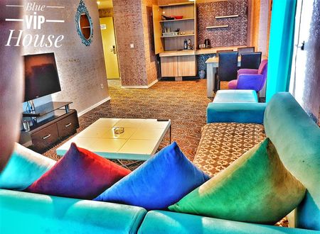 turkiye/istanbul/beylikduzu/blue-vip-house-606dfbcb.jpeg