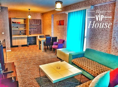 turkiye/istanbul/beylikduzu/blue-vip-house-7b7e4b2c.jpeg