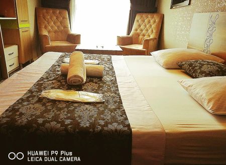 turkiye/istanbul/beylikduzu/blue-vip-house-9bb3d28d.jpg