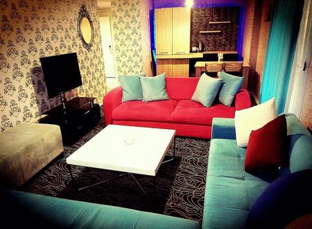 turkiye/istanbul/beylikduzu/blue-vip-house-ac548ad9.jpg