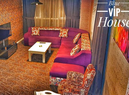 turkiye/istanbul/beylikduzu/blue-vip-house-ef290f38.jpeg