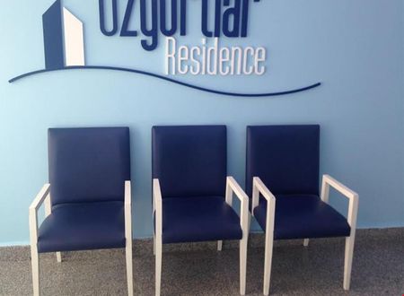 turkiye/istanbul/beylikduzu/blue-vip-house_809f500f.jpg