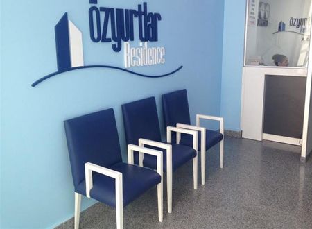 turkiye/istanbul/beylikduzu/blue-vip-house_81e29ecb.jpg