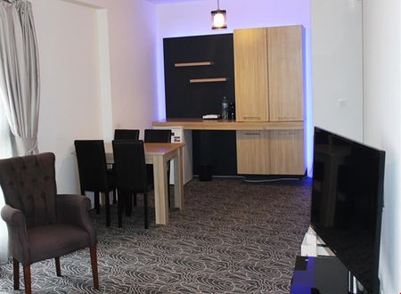 turkiye/istanbul/beylikduzu/blue-vip-house_b08f8635.jpg