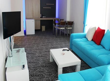 turkiye/istanbul/beylikduzu/blue-vip-house_b1e46331.jpg
