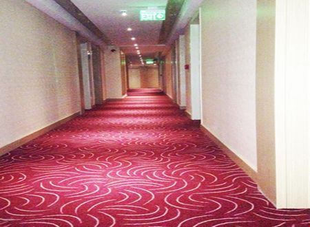 turkiye/istanbul/beylikduzu/blue-vip-house_b560eae9.jpg