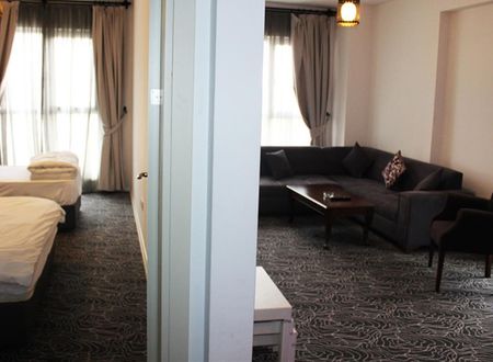 turkiye/istanbul/beylikduzu/blue-vip-house_b5cd25be.jpg
