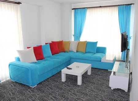 turkiye/istanbul/beylikduzu/blue-vip-house_b7612546.jpg