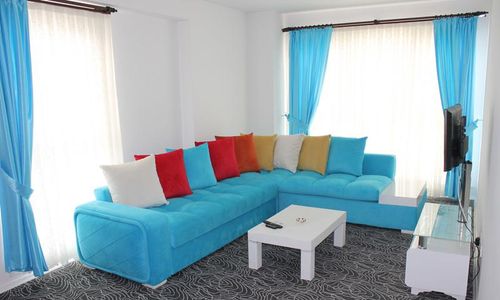 turkiye/istanbul/beylikduzu/blue-vip-house_b7612546.jpg