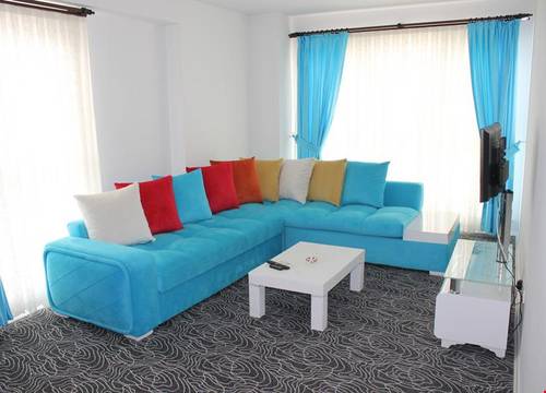 turkiye/istanbul/beylikduzu/blue-vip-house_b7612546.jpg