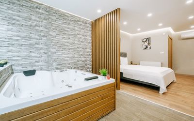GatsbyEnter1 | Beylikdüzü · 3