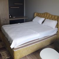 City Home Beylikdüzü