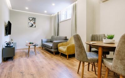 GatsbyEnter1 | Beylikdüzü · 5