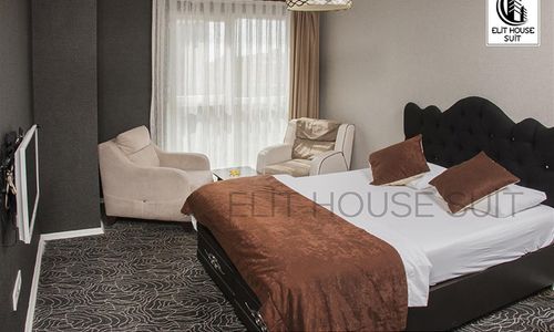 turkiye/istanbul/beylikduzu/elit-house-suit-718899da.jpg