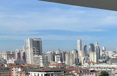 turkiye/istanbul/beylikduzu/elite-park-hotel-suites_537995d6.jpg