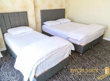 turkiye/istanbul/beylikduzu/ercin-suite_03991018.jpg