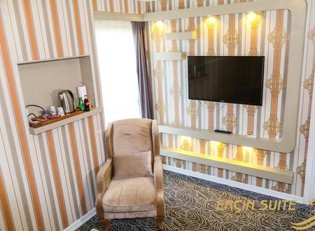 turkiye/istanbul/beylikduzu/ercin-suite_08116b1e.jpg