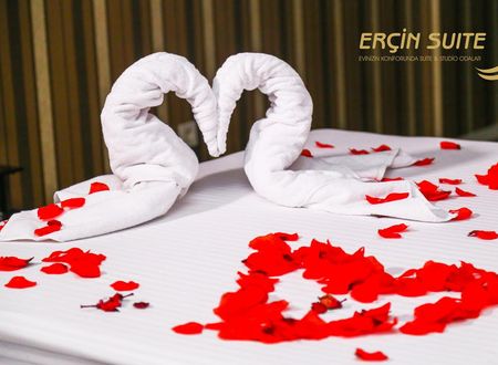 turkiye/istanbul/beylikduzu/ercin-suite_2c6c4313.jpg